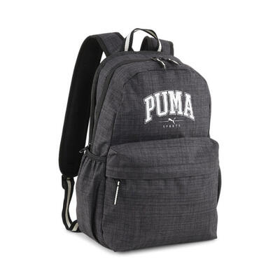PUMA Squad Rucksack Jugendliche Und Erwachsene PUMA Intense Red Heather