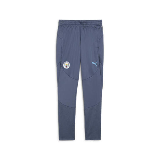Pantalon d'entraînement Manchester City Enfant et Adolescent PUMA
