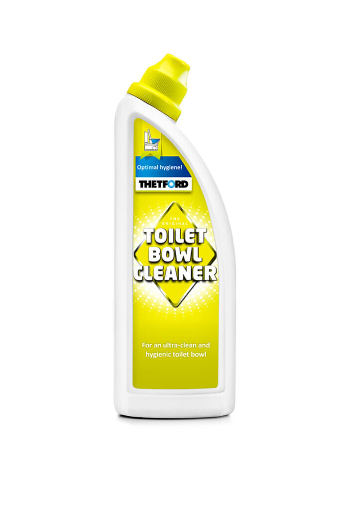 THETFORD Thetford Toilet Bowl Cleaner 0,75L