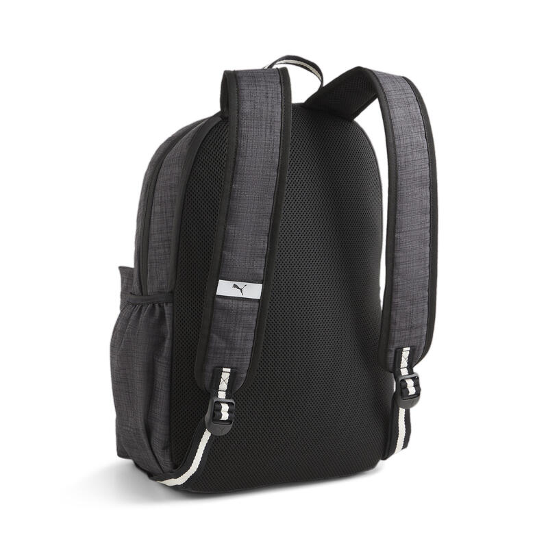 Mochila PUMA Squad PUMA Dark Gray Heather