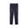 Pánské sportovní kalhoty Manchester City PUMA New Navy Magic Blue
