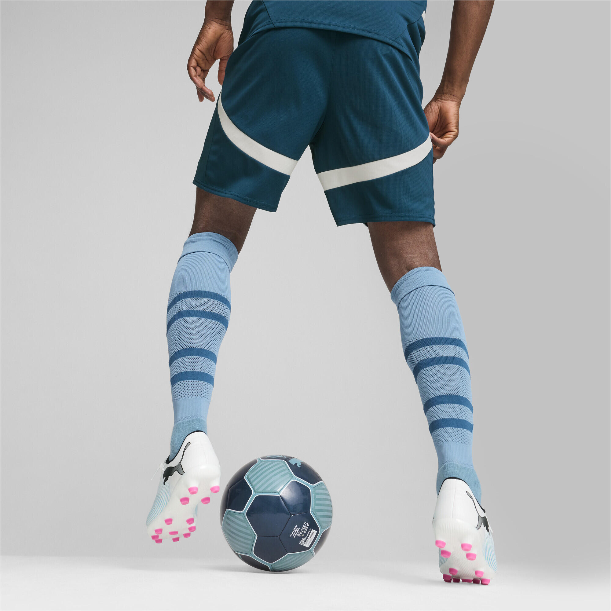 Jogo curto OM 2024/25 6/7
