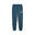 Pantaloni de sport PUMA SQUAD Bărbați PUMA Cold Green