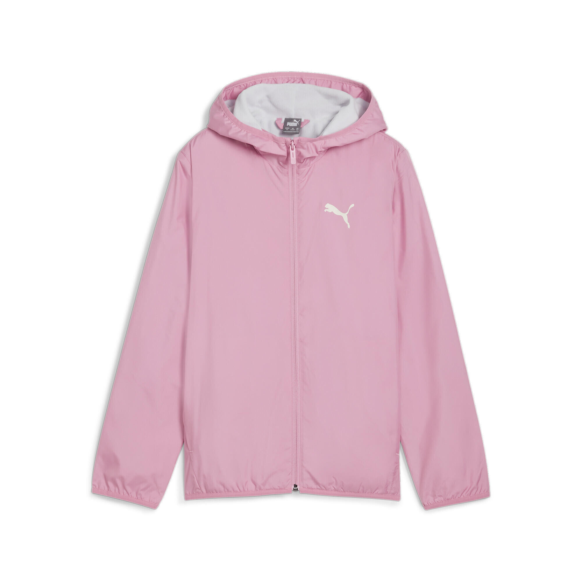 PUMA picture