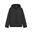 Coupe-vent Fleece Line Enfant et Adolescent PUMA Black