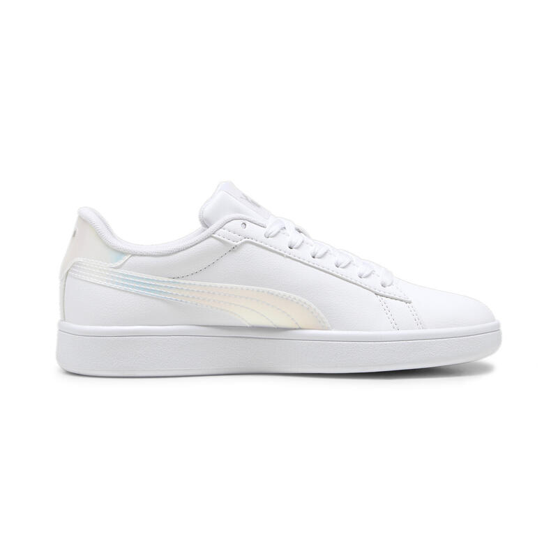 Carina 3.0 Holo 2.0 sneakers voor jongeren PUMA