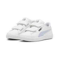 Baskets Smash 3.0 Holo 2.0 Enfant PUMA