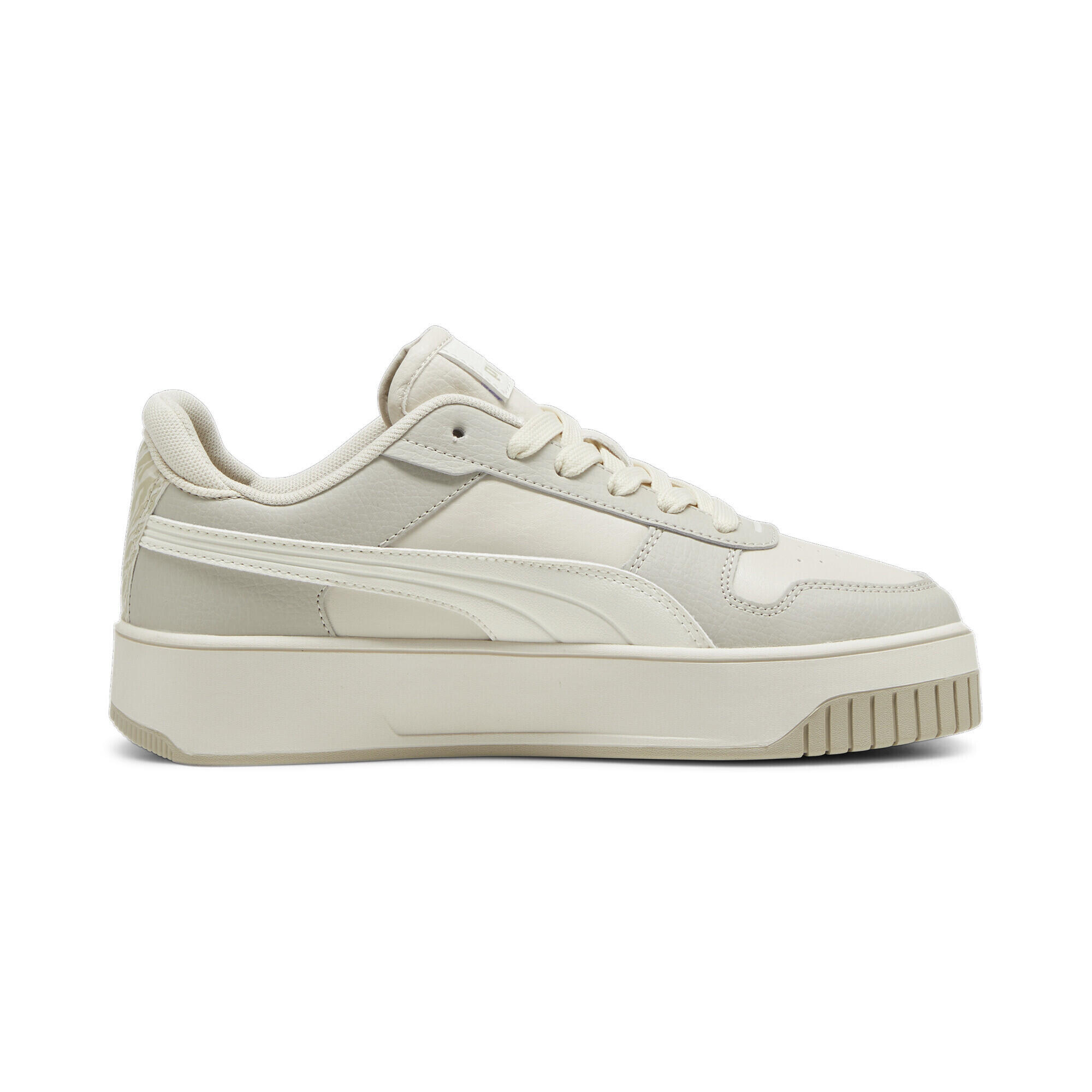 Carina Street Animal Fever Sapatilhas PUMA para mulher 7/7