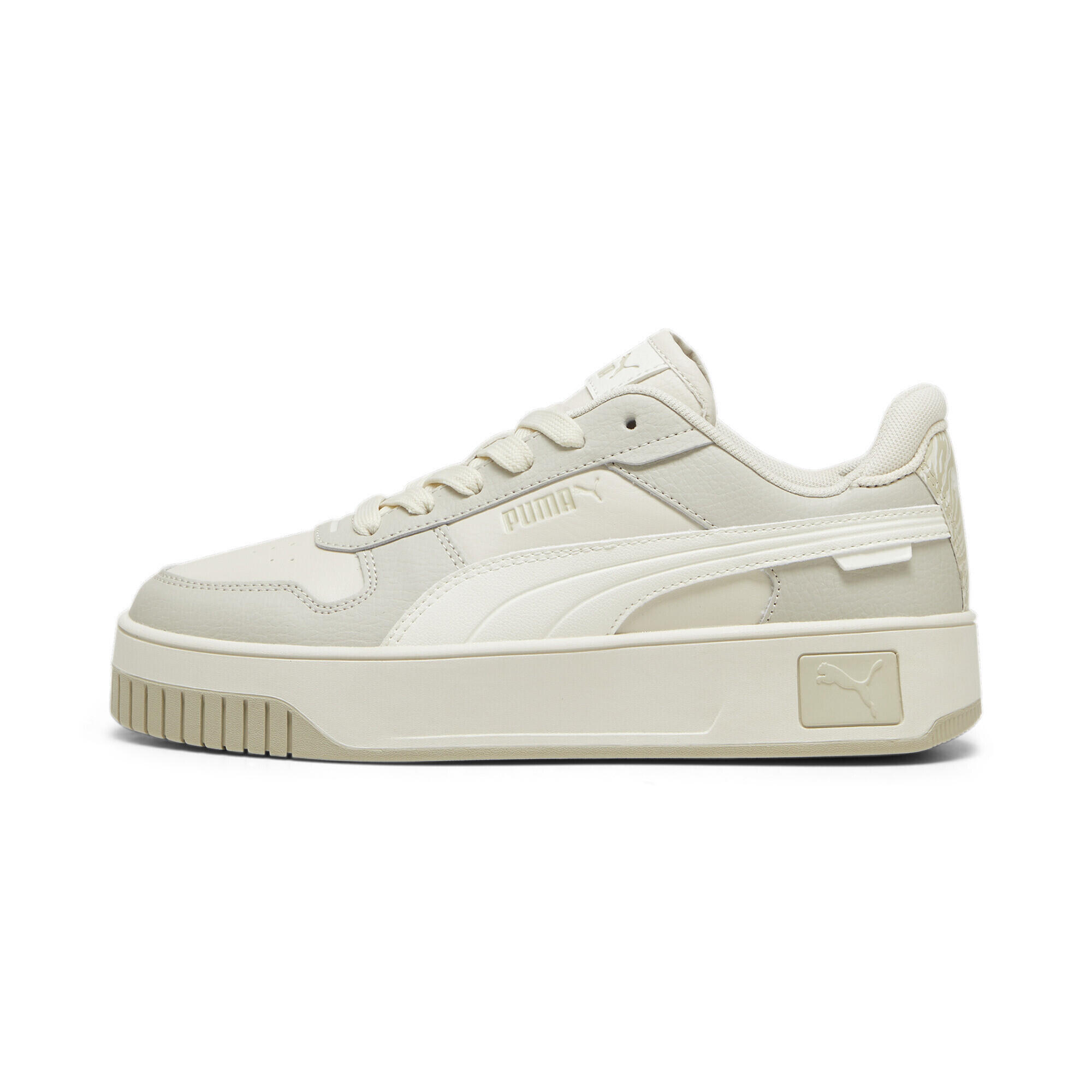 Carina Street Animal Fever Sapatilhas PUMA para mulher 5/7