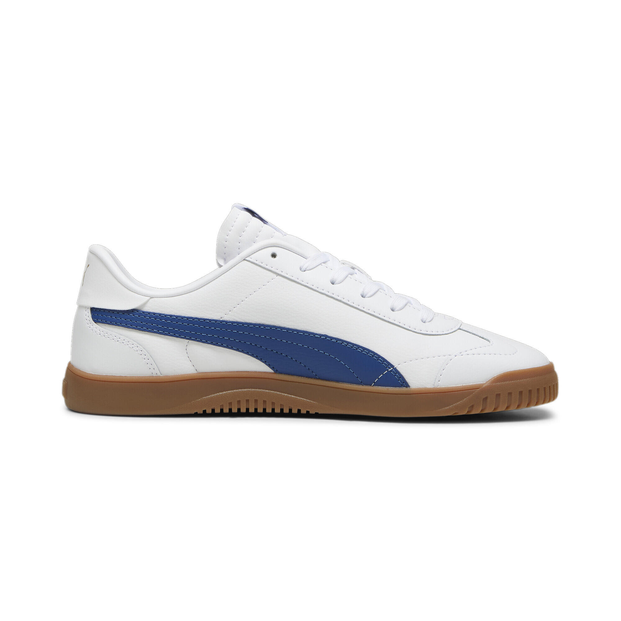 Zapatillas PUMA Club 5v5 PUMA 7/7