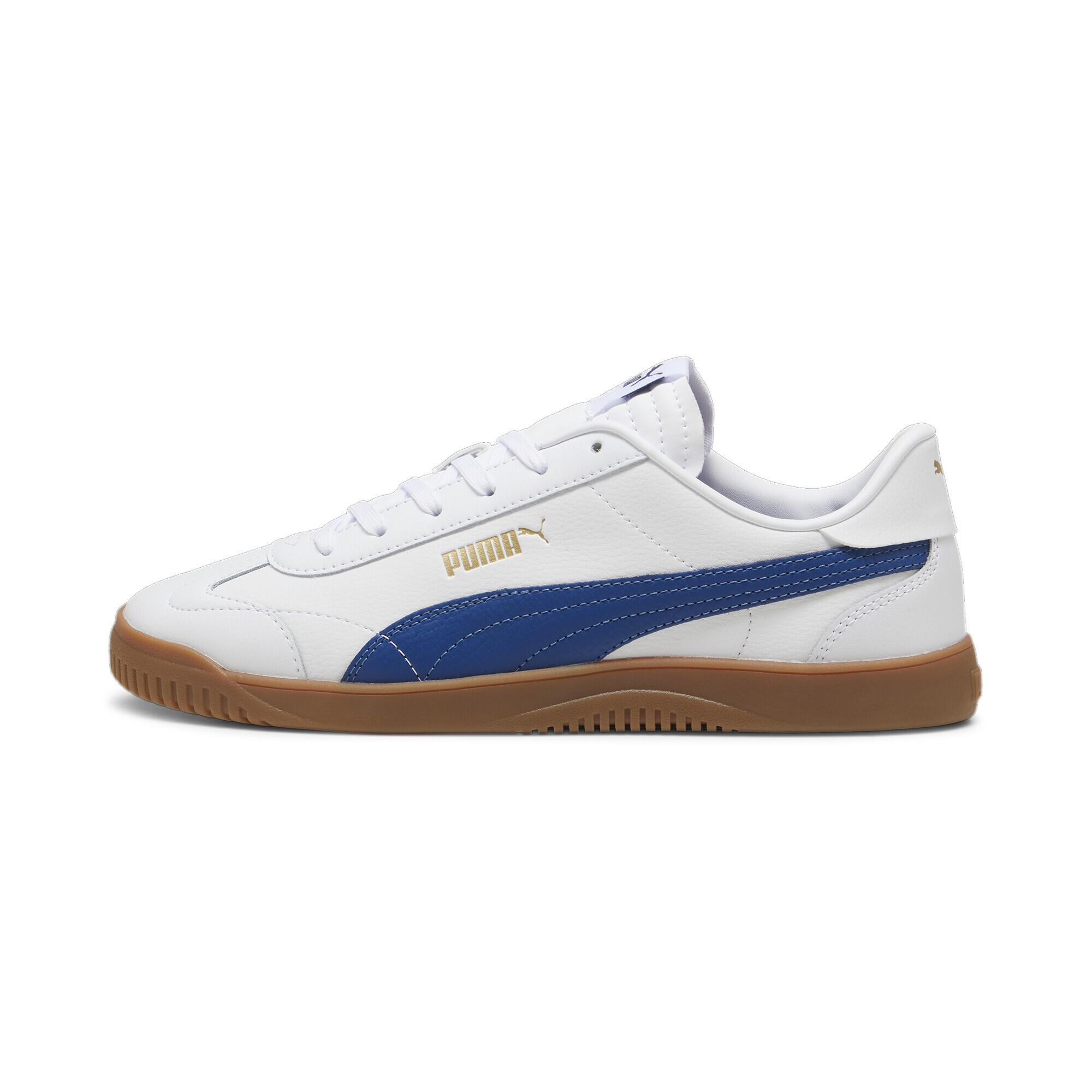 Zapatillas PUMA Club 5v5 PUMA 5/7
