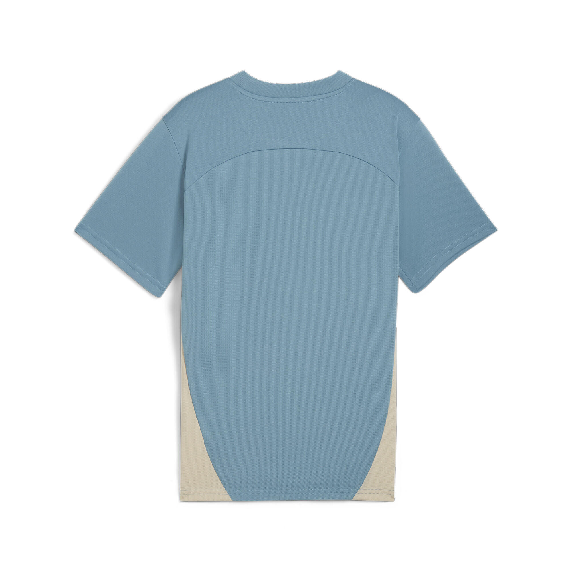 Maillot d’entraînement Olympique de Marseille Enfant et Adolescent PUMA 7/7