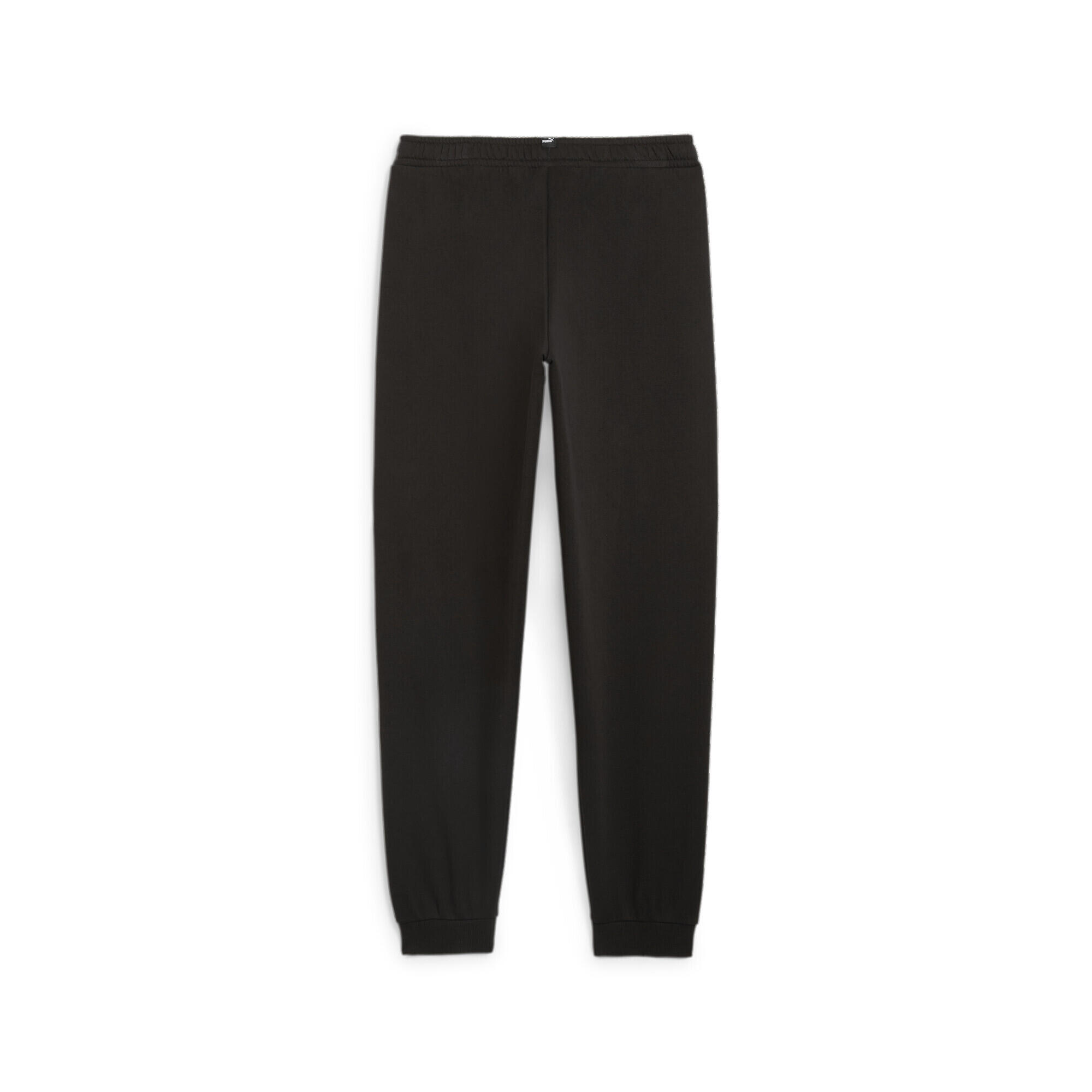 Pantalone Bambino   Pantalone nero 681878-01 6/6