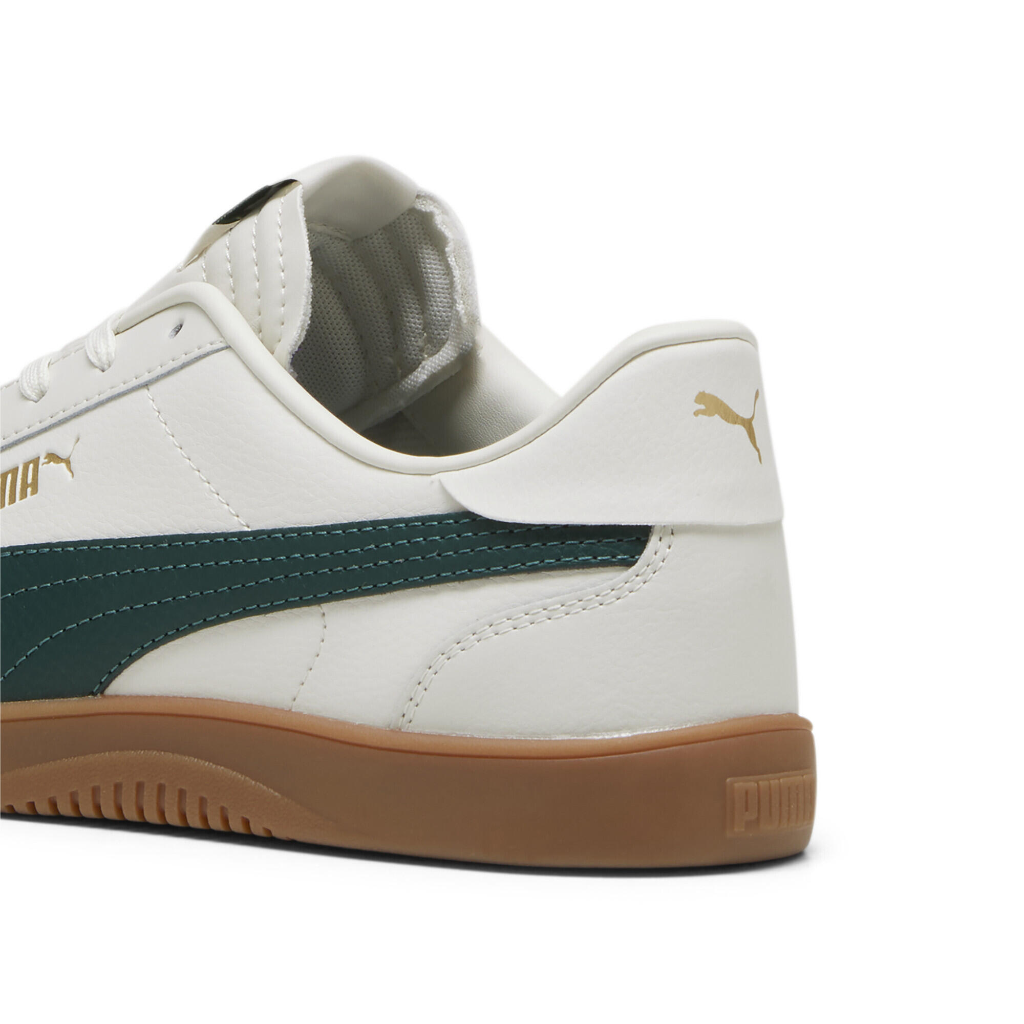 Zapatillas PUMA Club 5v5 PUMA 4/7