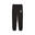 Pantaloni da bagno ESS+ MID 90s da ragazza PUMA Black