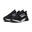 Retaliate 3 hardloopschoenen voor jongeren PUMA Black White