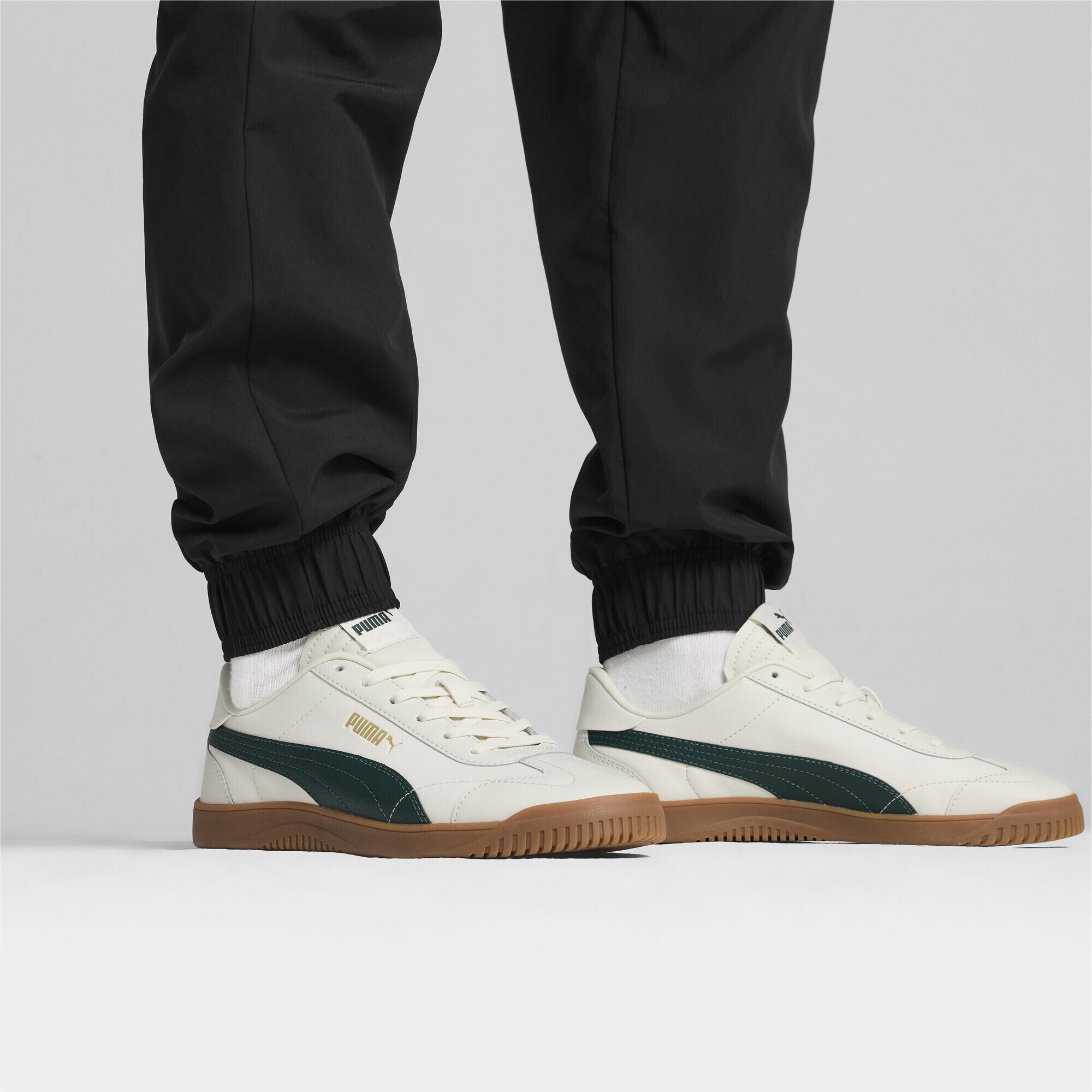 Zapatillas PUMA Club 5v5 PUMA 2/7