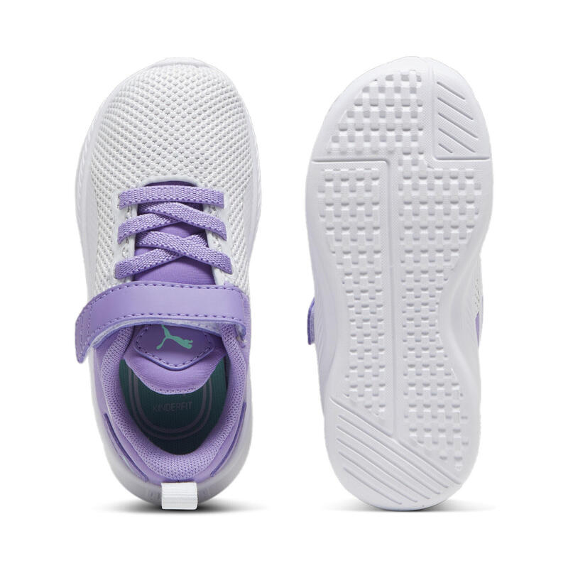 Dziecięce buty sportowe Flyer Runner PUMA