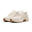 Zapatillas Milenio Tech Suede Coquette Mujer PUMA Island Pink Alpine Snow White