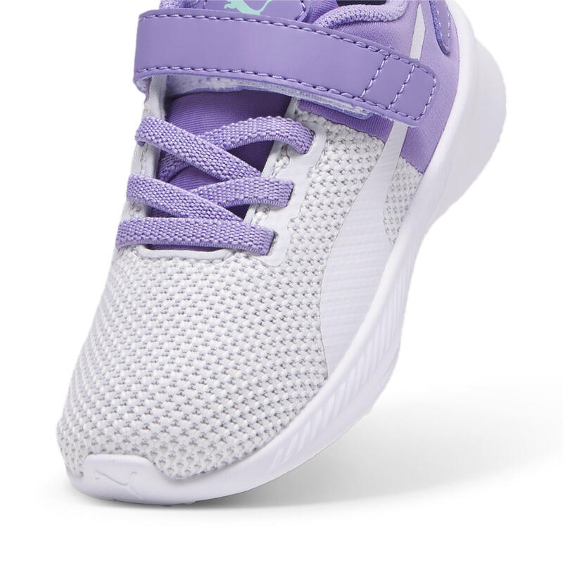 Dziecięce buty sportowe Flyer Runner PUMA