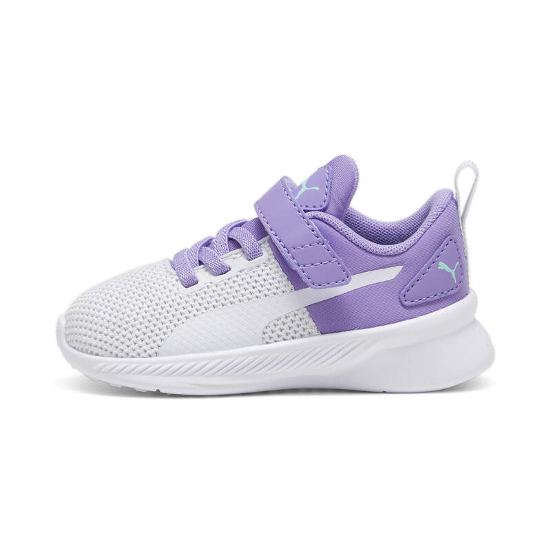 Dziecięce buty sportowe Flyer Runner PUMA