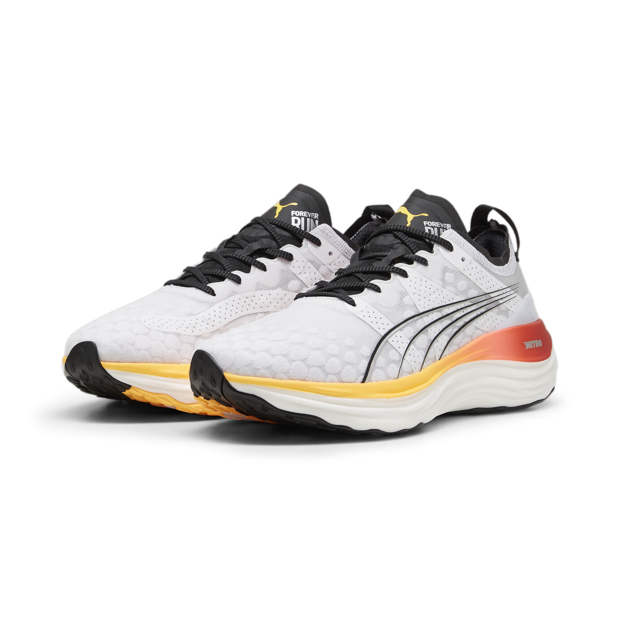 ForeverRun NITRO™ Laufschuhe Herren PUMA 1/7