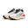 ForeverRun NITRO™ Laufschuhe Herren PUMA