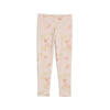 ESS+ PUMA legging voor kinderen PUMA Island Pink