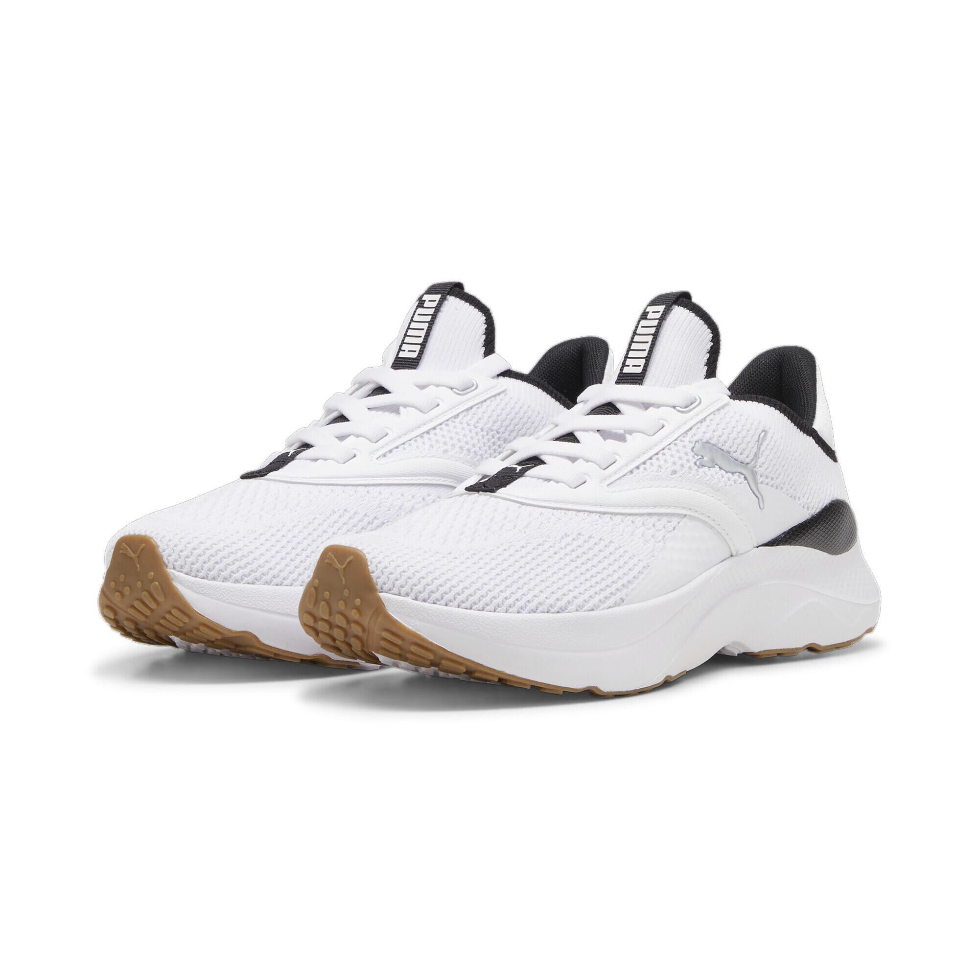Puma running donna online