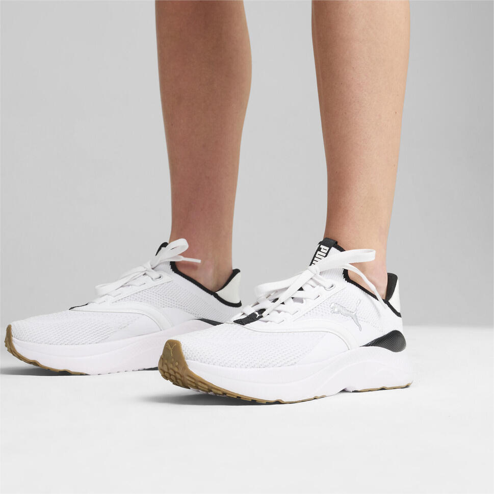 Damskie buty do biegania SOFTRIDE Mayve PUMA