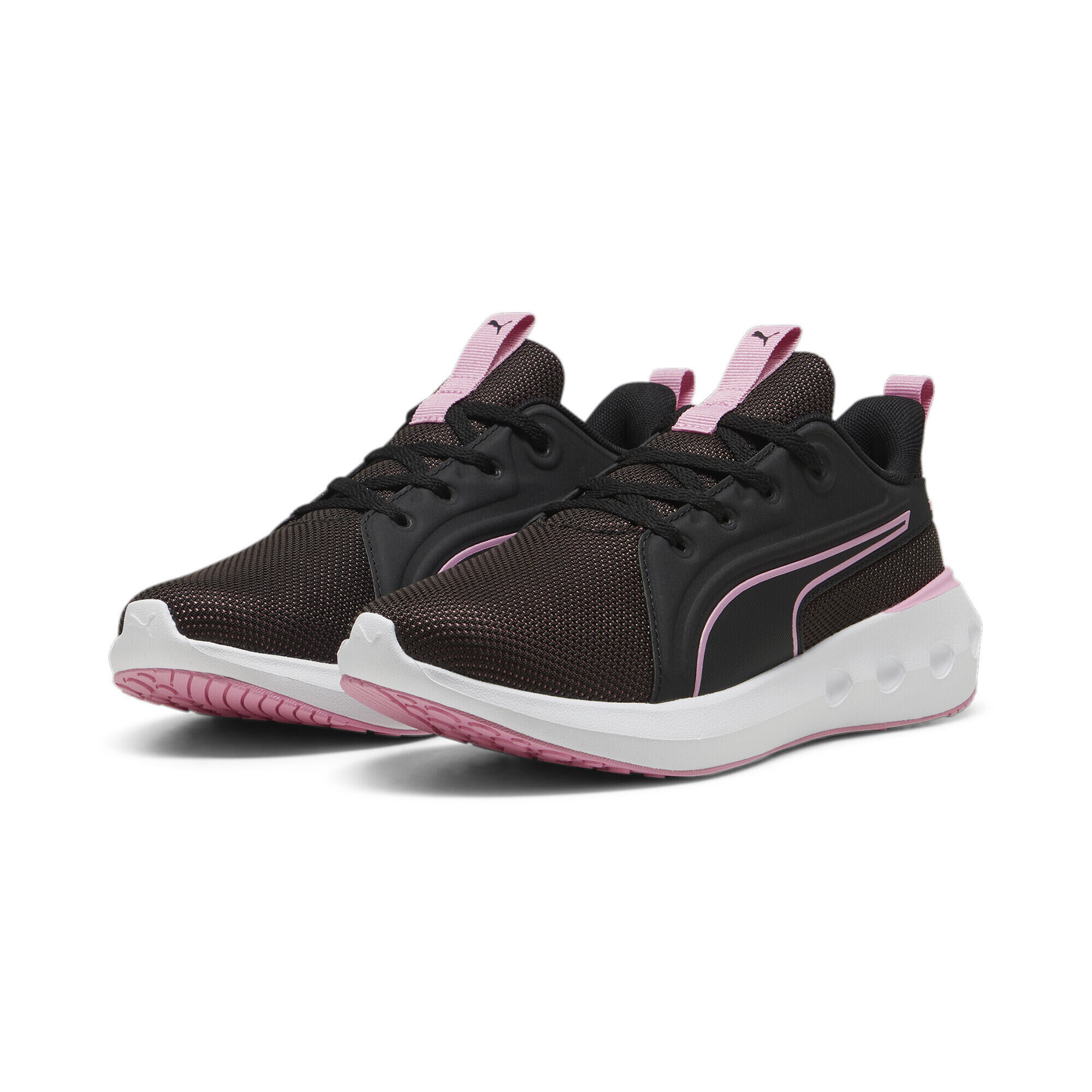 PUMA picture