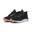 Sneakers SOFTRIDE Orla Femme PUMA