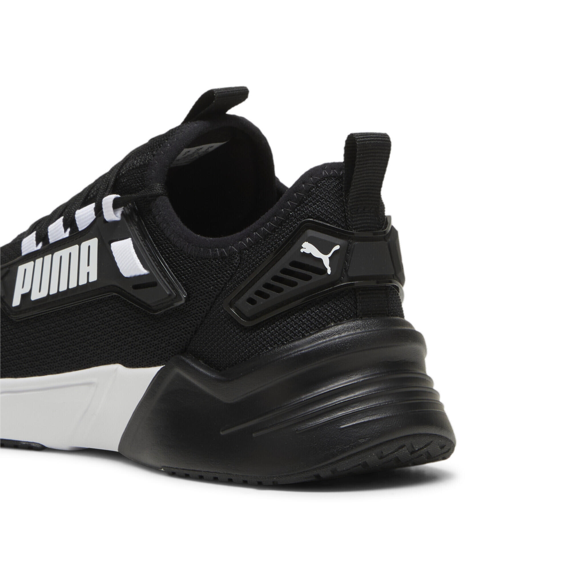 Retaliate 3 Laufschuhe Erwachsene PUMA 4/7