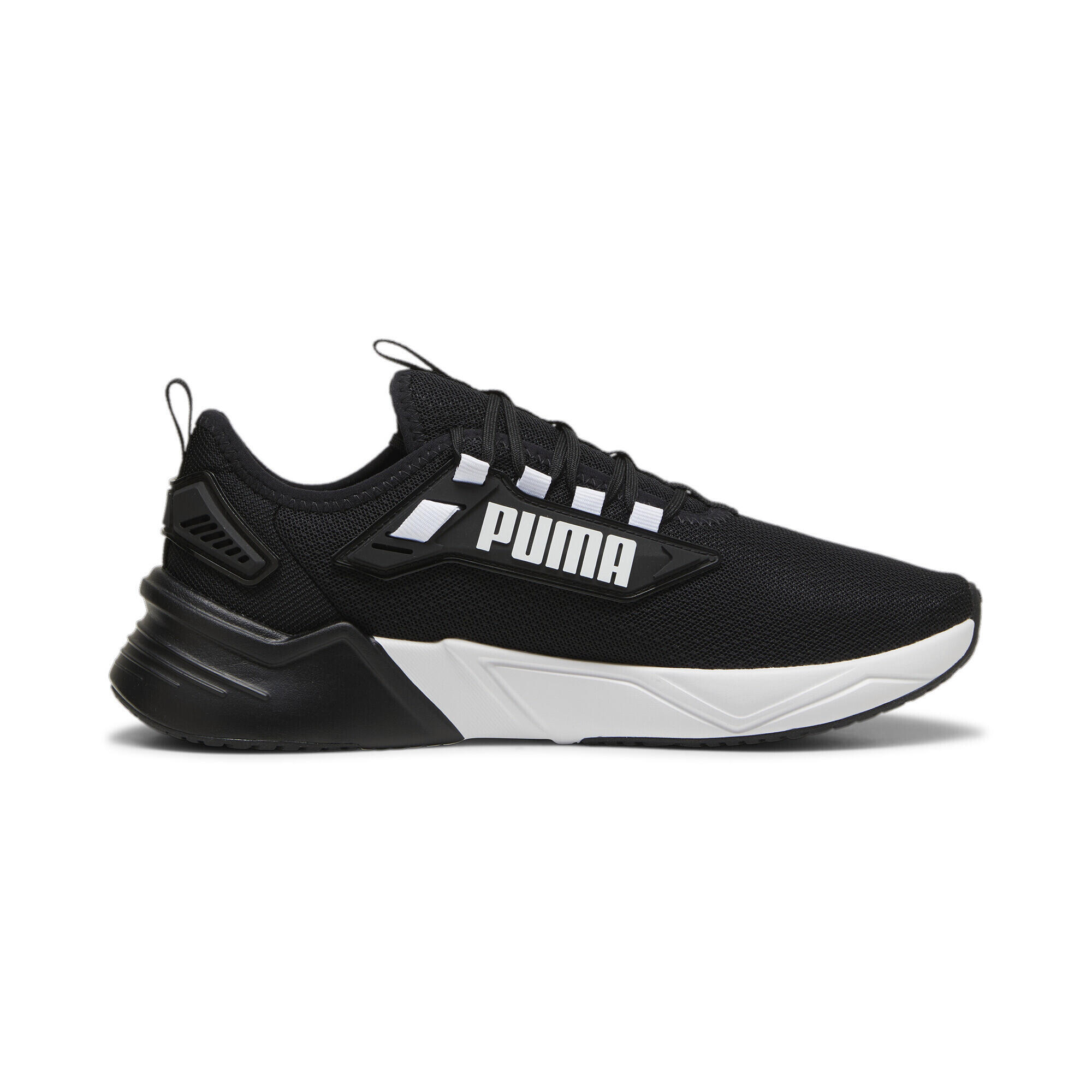 Retaliate 3 Laufschuhe Erwachsene PUMA 7/7