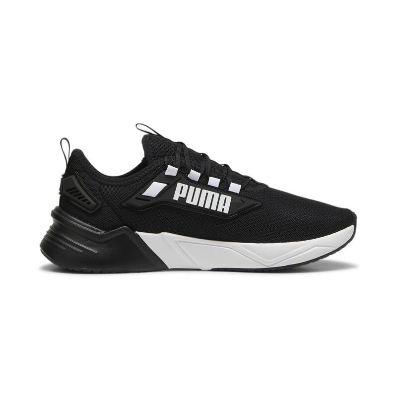 PUMA Retaliate 3 futócipő