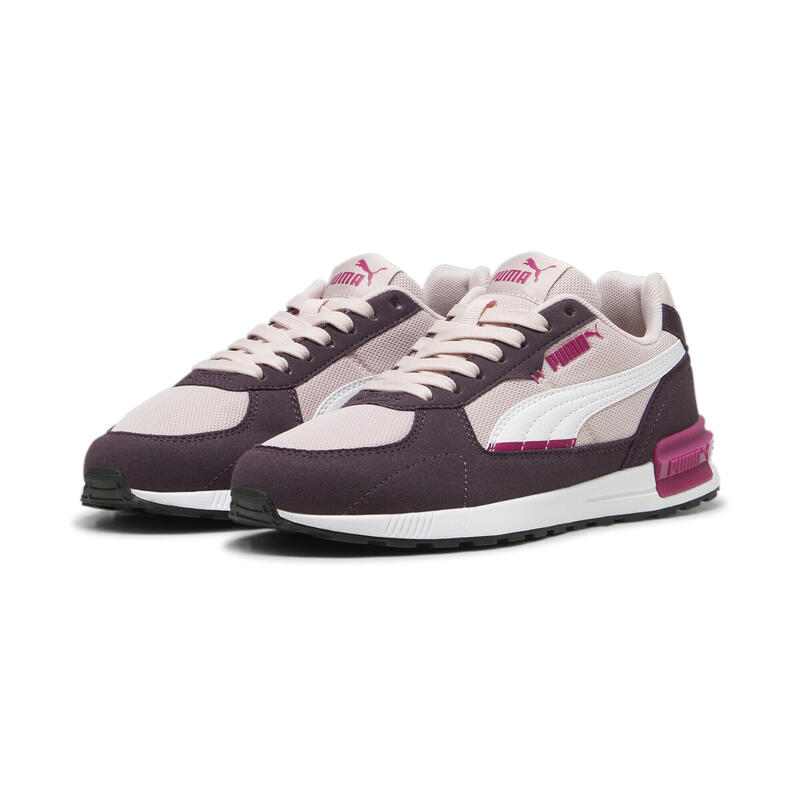 Graviton sneakers jongeren PUMA