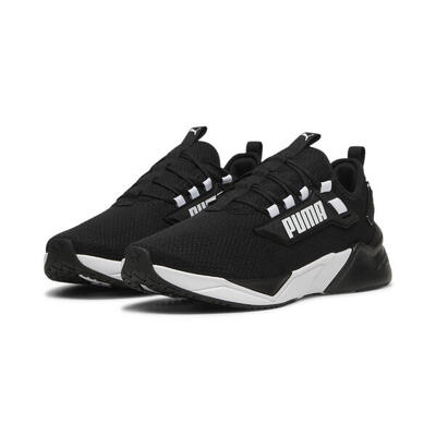 Scarpe da running Retaliate 3 unisex PUMA Black