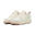 Sneakers Rebound v6 Low Coquette Femme PUMA Alpine Snow Deeva Peach White Pink