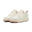Tenisi Rebound V6 Low Coquette Femei PUMA Alpine Snow Deeva Peach White Pink