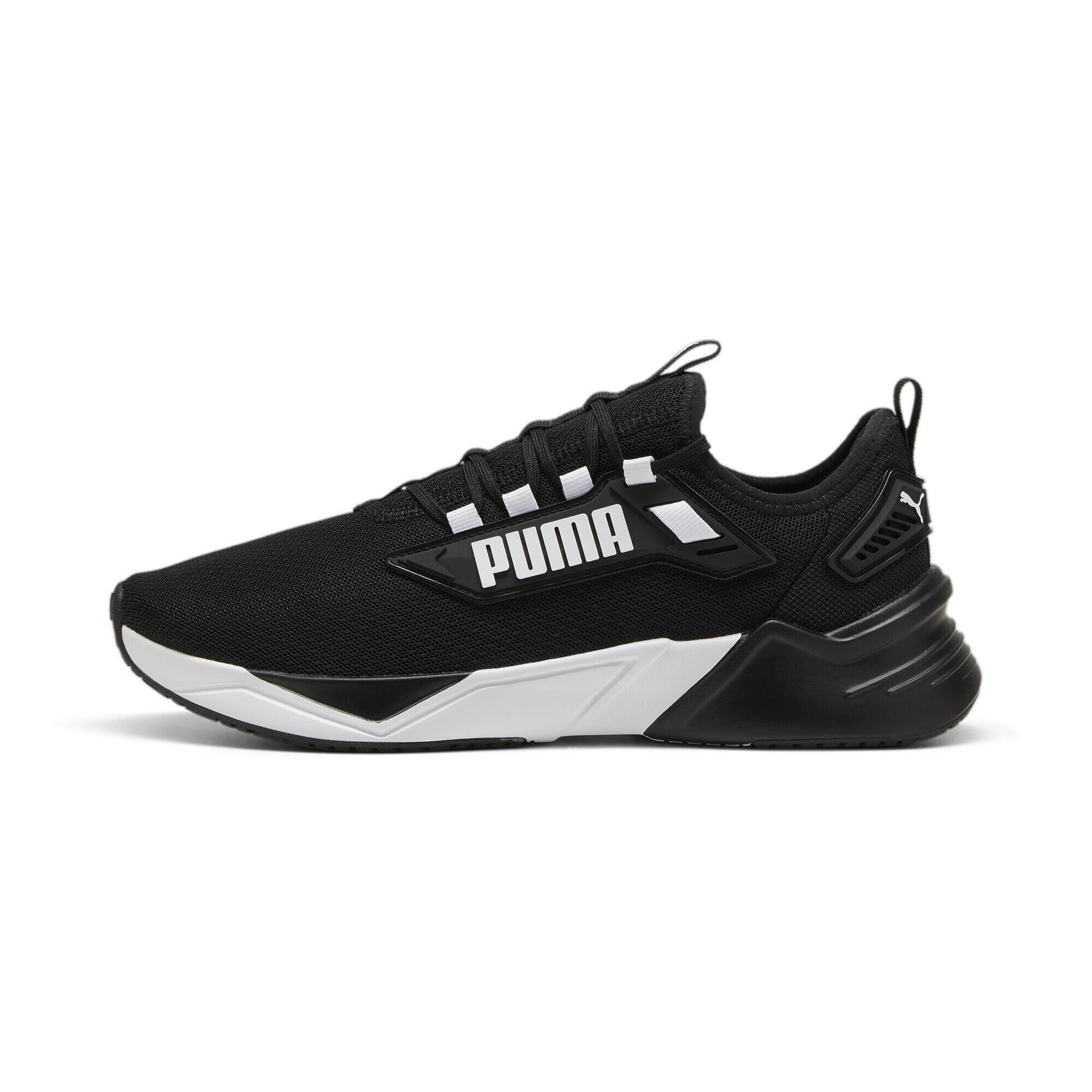 Retaliate 3 Laufschuhe Erwachsene PUMA 5/7