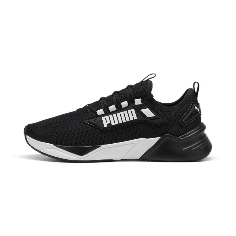 PUMA Retaliate 3 futócipő