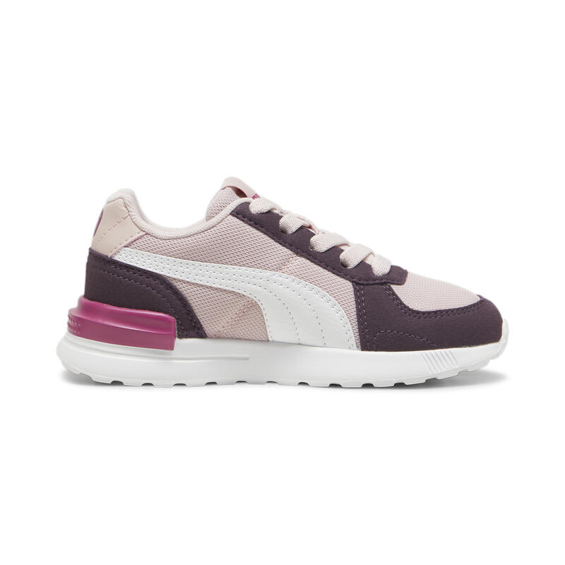 Graviton AC sneakers kinderen PUMA