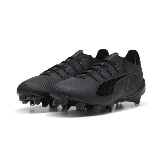 Scarpe da calcio ULTRA 5 ULTIMATE FG PUMA