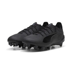 Chaussures de football ULTRA 5 ULTIMATE FG PUMA