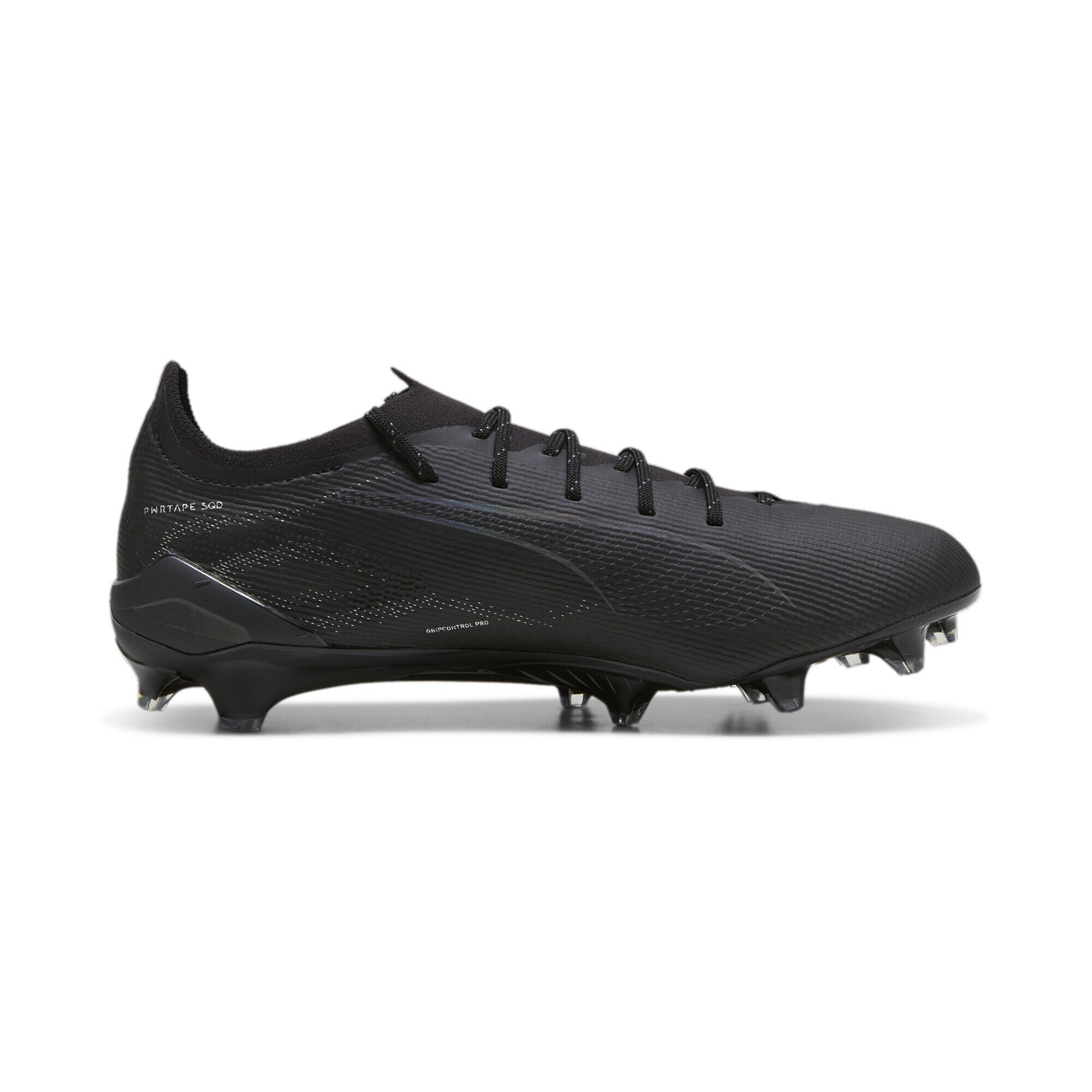 Puma Scarpe da calcio Ultra Ultimate FG/AG