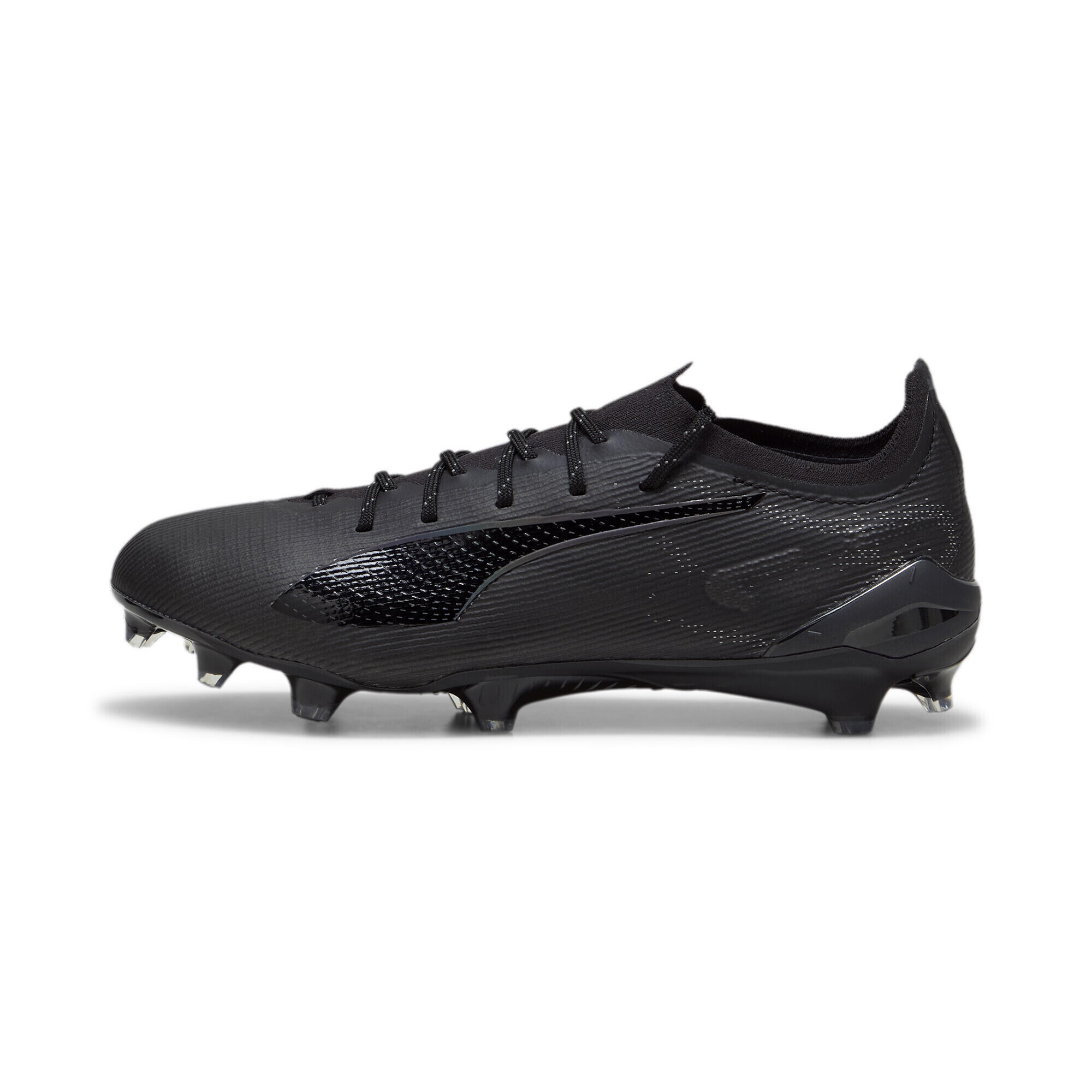 ULTRA 5 ULTIMATE FG Fußballschuhe Erwachsene PUMA 6/7