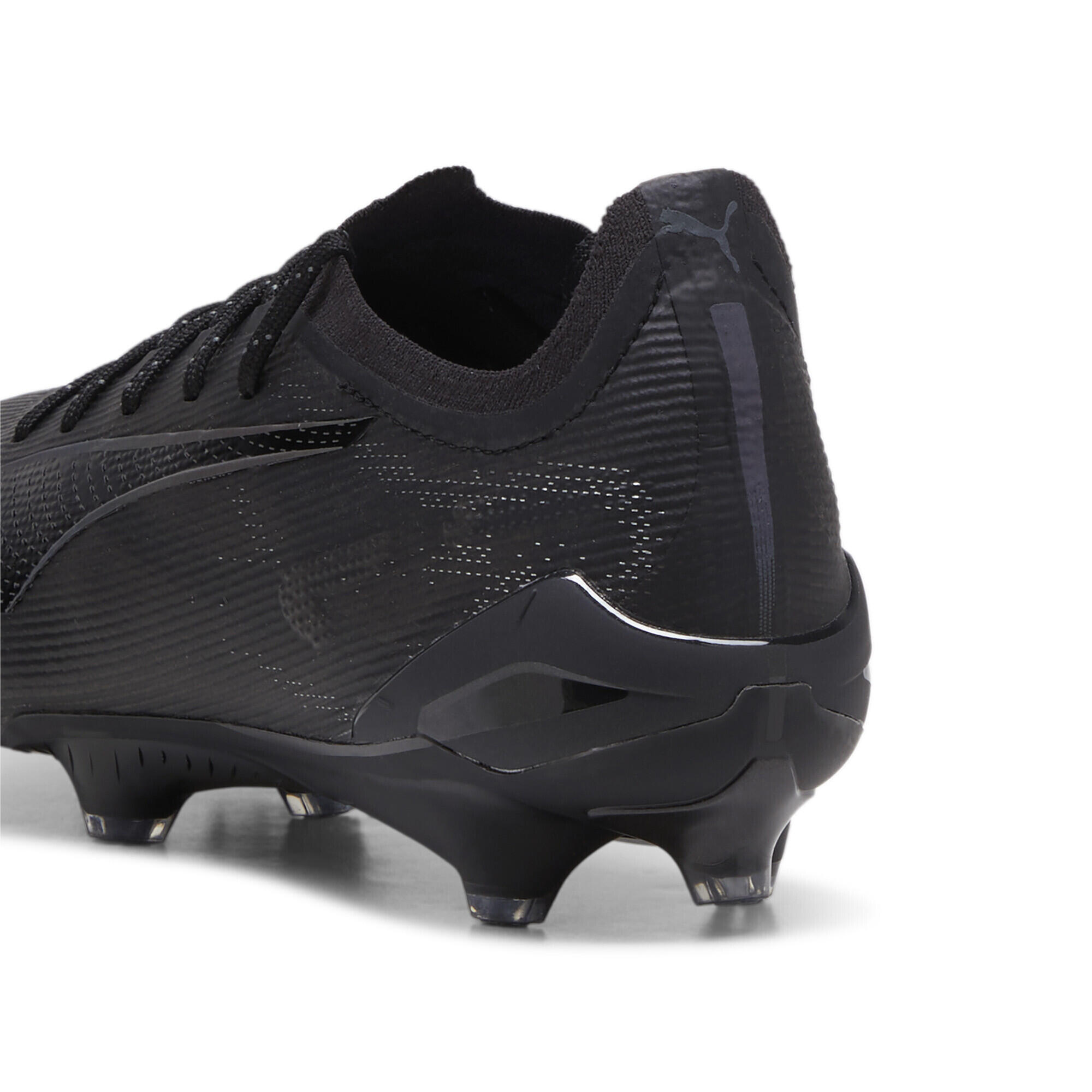 ULTRA 5 ULTIMATE FG Fußballschuhe Erwachsene PUMA 5/7