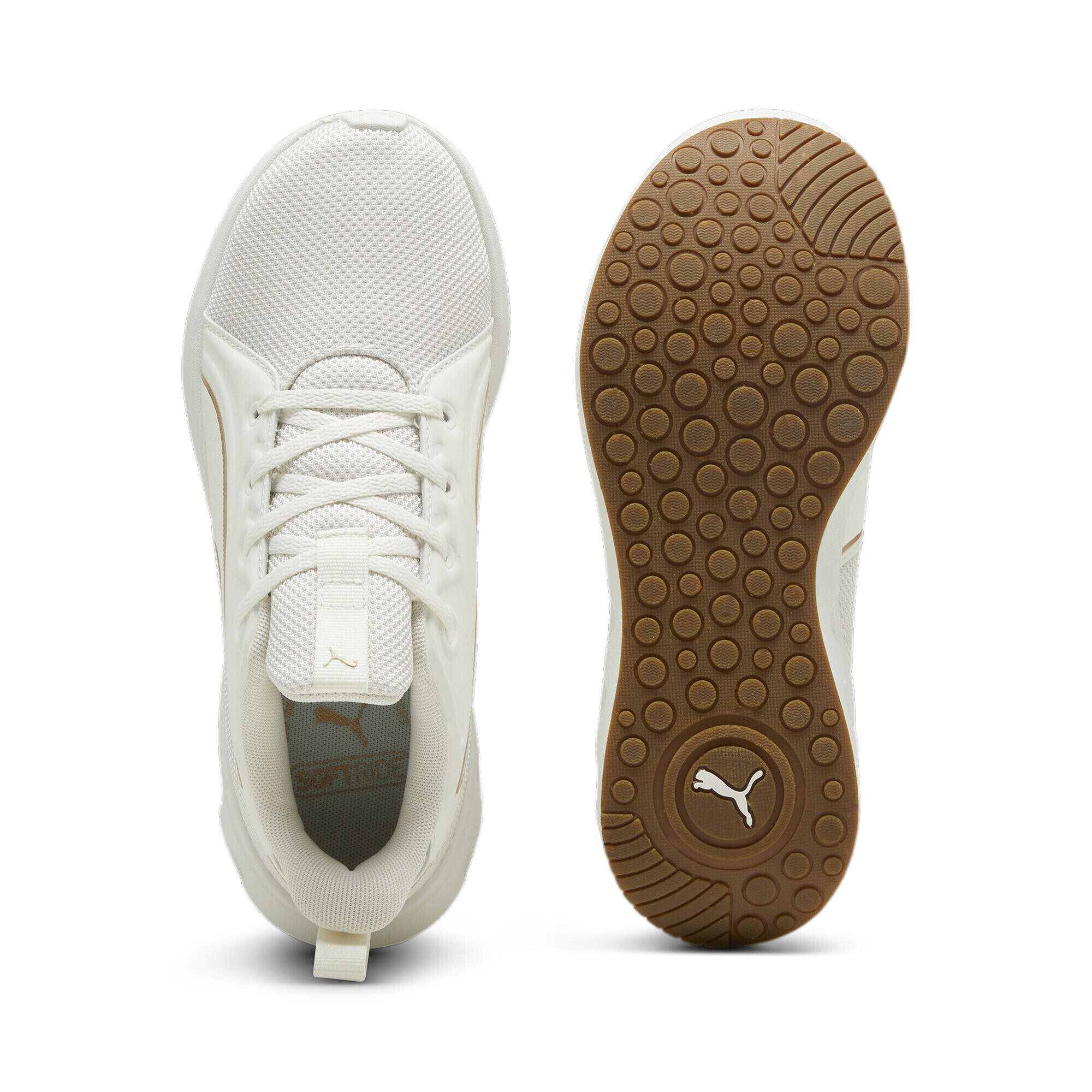 Scarpe da running SOFTRIDE Carson PUMA 6/7