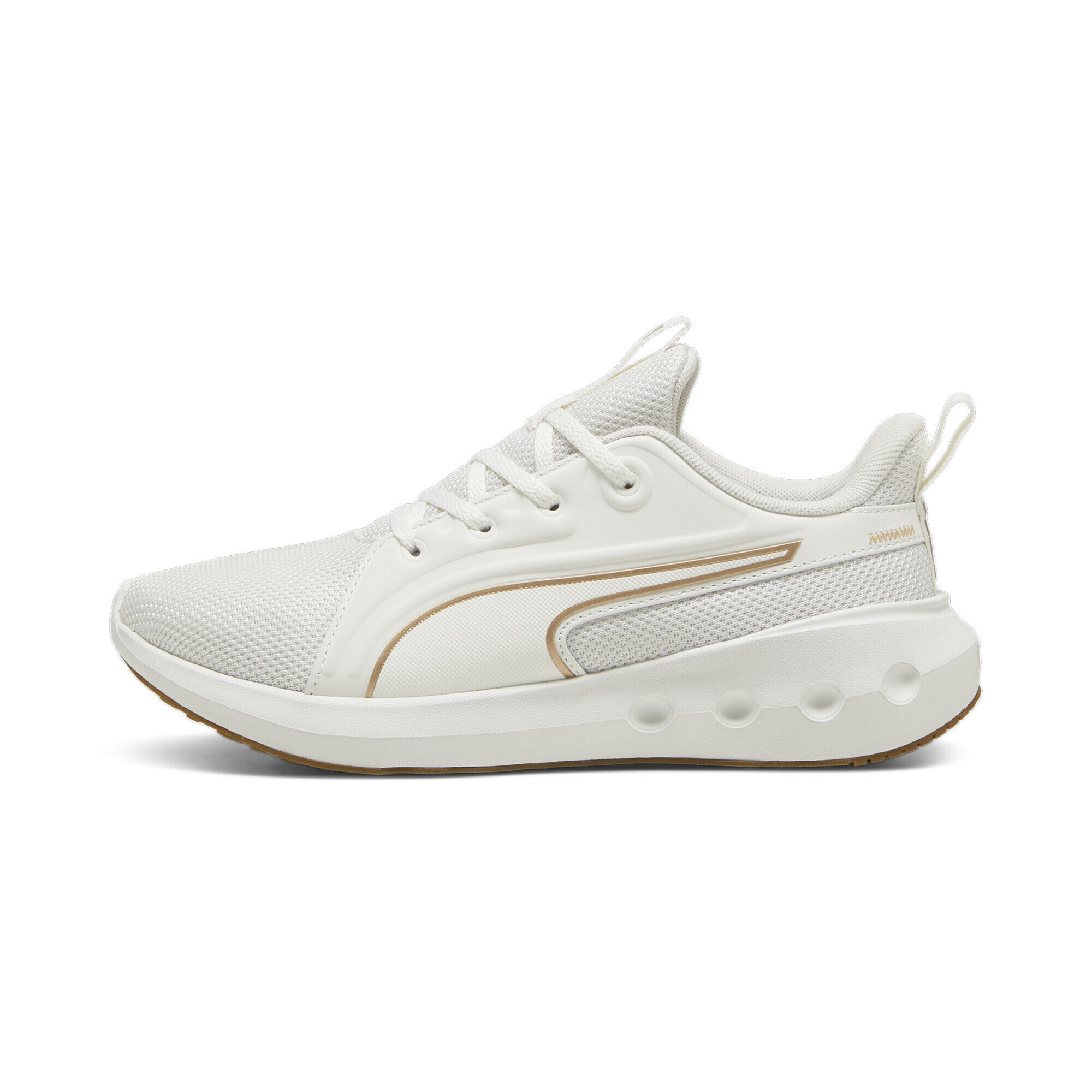 Scarpe da running SOFTRIDE Carson PUMA 5/7