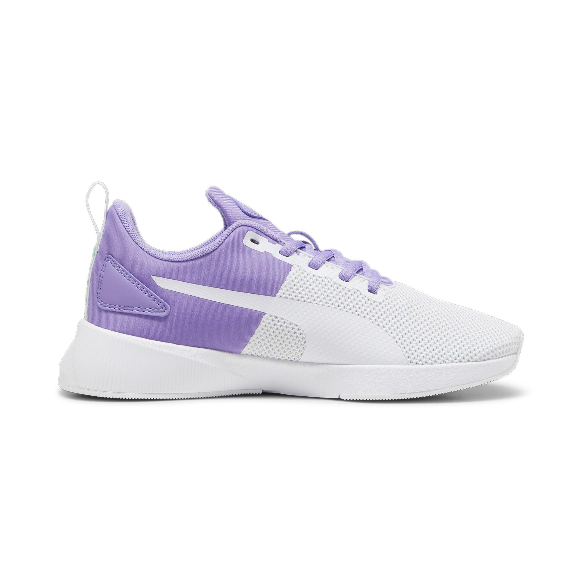 Scarpe da ginnastica da ragazzo Flyer Runner PUMA 5/6